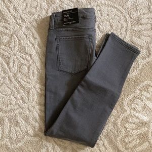 Banana Republic Skinny Jeans